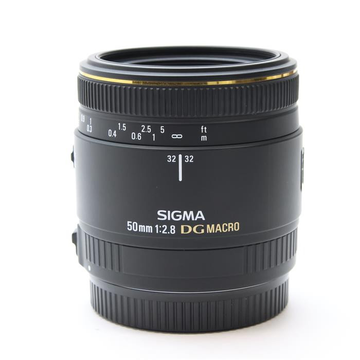 Sigma Macro 50mm F2.8 Ex Dg For Canon Ef Lens Replacement | eBay Sigma Macro 50mm F2.8 Ex Dg For Canon Ef Lens Replacement | eBay