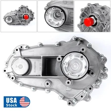 Transfer Case 2512800700 Reman High Quality For Mercedes GL GLE GLS ML Class