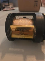 Shimano Tiagra 50W Lrsa 2-Speed Lever Drag Reel shimano tld 30 2-speed lever drag reel
