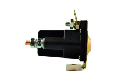Starter Relay Solenoid Polaris 600 IQ Dragon Indy 750 Turbo IQ FST Touring 800 S