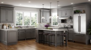 Kitchen,kitchen cabinets,kitchen appliances,kitchen sink,kitchen faucets,kitchen table,kitchen design,kitchen remodel