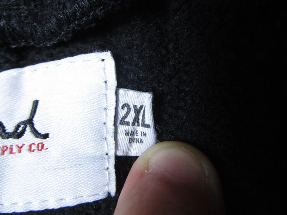 Pantalones Cortos Diamond Supply Co Para Hombres 2XL Sudor Negro Parte Inferior Sólida Ropa de Calle Informal Foto 4 de 4