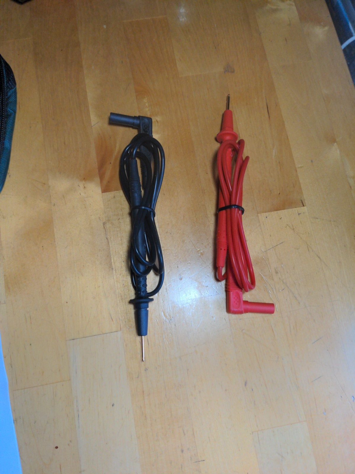 Bild 3 von 10
