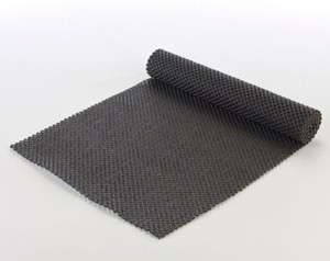 New Kleeneze Age Uk Anti Slip Mat Non Slip Rug Placemat Mat