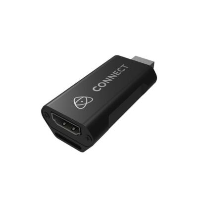 Atomos Connect 4K HDMI  USB Streaming Stick Neuware