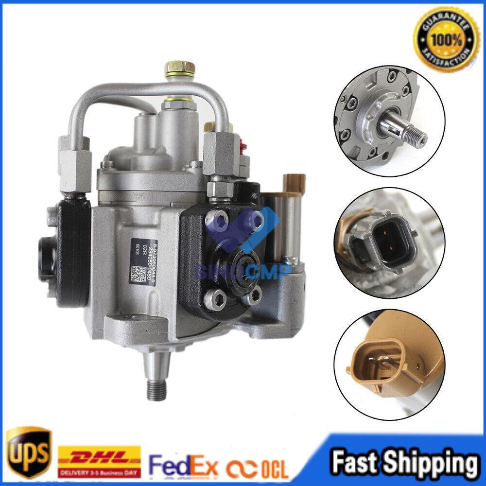 Fuel Injection Pump 294050-0460 8-973060044-9 ME307484 for 