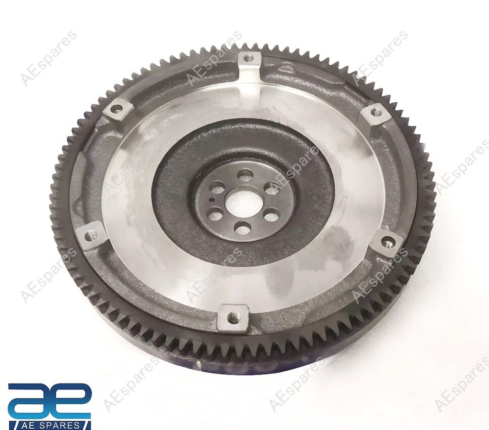 Fly Wheel Assembly For Suzuki Omni 12620M73M00 @US | eBay