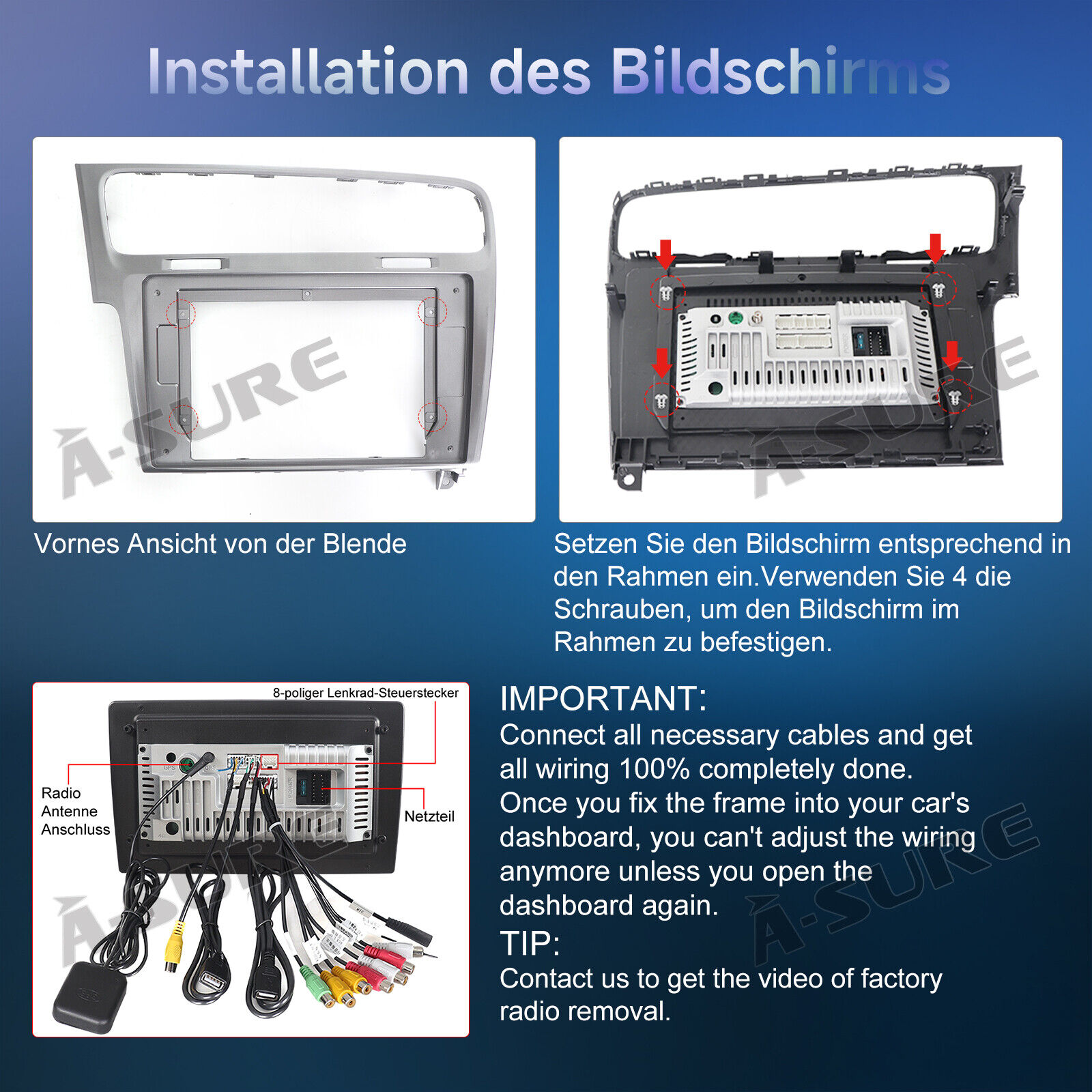 Bild 13 von 15