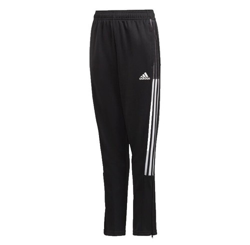 ボトムスその他 ADIDAS Women Pants JW6246 Black ボトムスその他 ADIDAS Women Pants JW6246 Black Adidas Modern