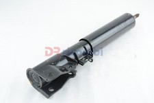 AMMORTIZZATORI POST. FIAT DUNA BERLINA  DUNA WEEKEND FIORINO UNO CS FIAT 7512990