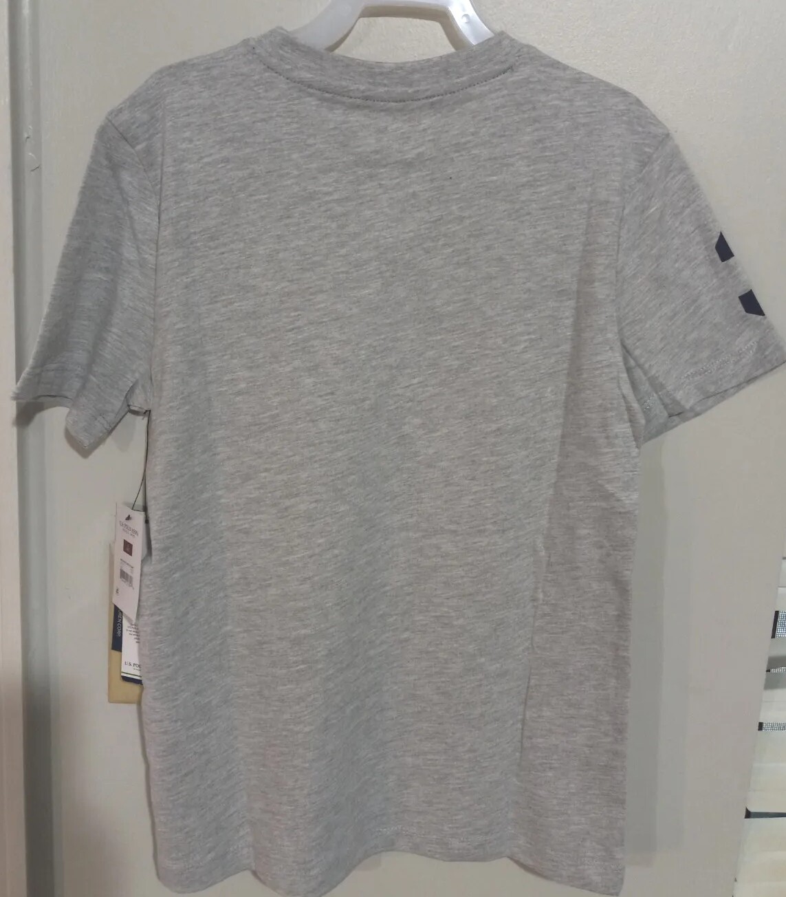 Picture 4 of 4