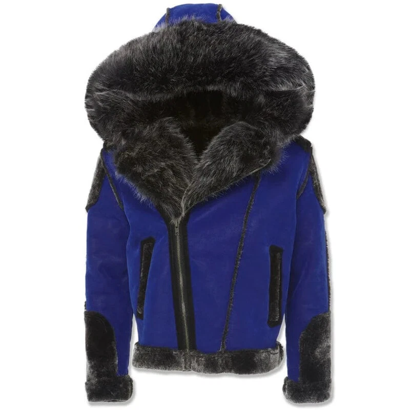 Jordan craig store winter coats