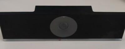  Polycom Realpresence Debut Videokonferenzsystem Ein ECHTES SCHNÄPPCHEN  