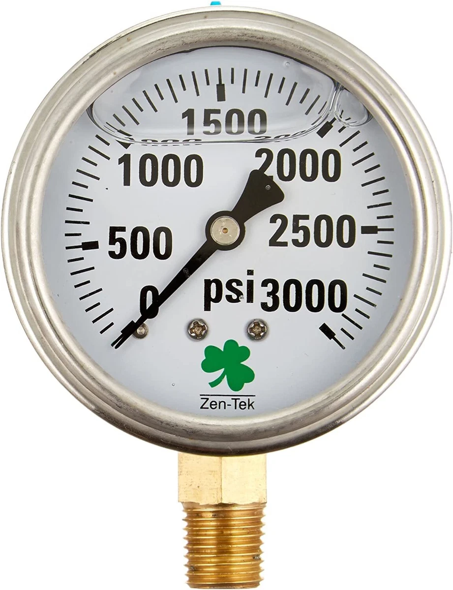 Zen 3000 sale