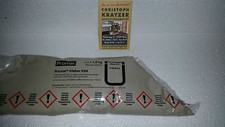 "Promat Promasil Branschutz Thermo Kleber  1 kg Schlauch