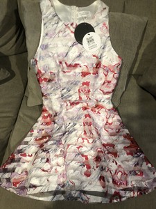 bluejuice dresses myer