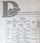Afbeelding 12 van 15