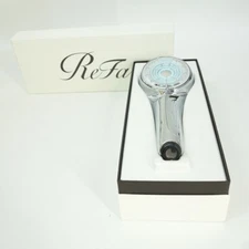 [New] Refa Fine Bubble U Most Popular Newest Shower Head RS-BH-15A JAPAN