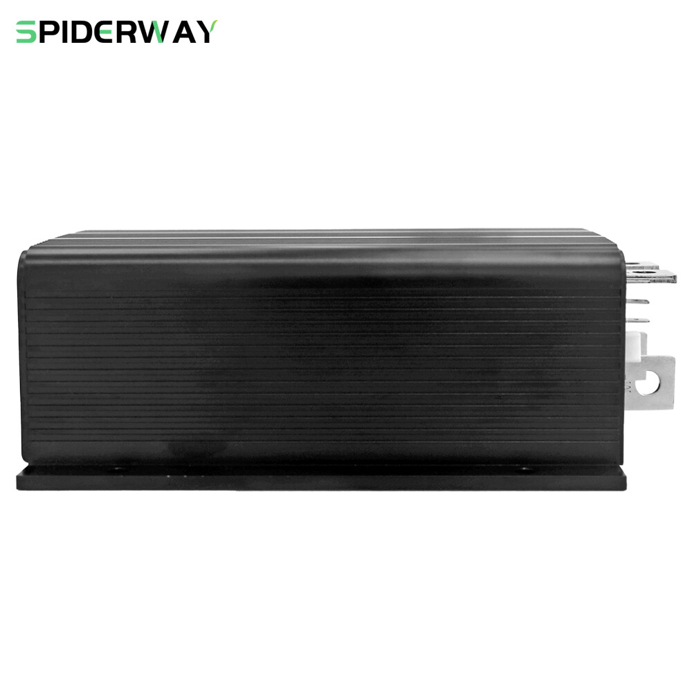 36V 400A Controller 1205-101 73055G02 for Curtis EZGO Marathon