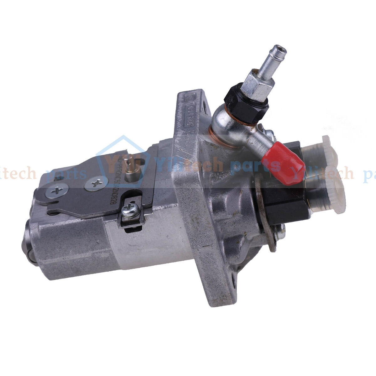 Fuel Injection Pump 094500-8280 131017980 131017981 For Fuel Injection Pump 094500-8280 131017980 131017981 For