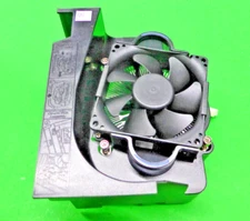 New Dell Optiplex 5040 SFF Heatsink & Fan Assembly CC8M6