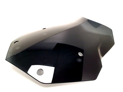 Original BMW Windshield Tinted R1200gs K50 for sale online | eBay