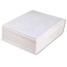 IMCO Drape Sheet (100/Case)