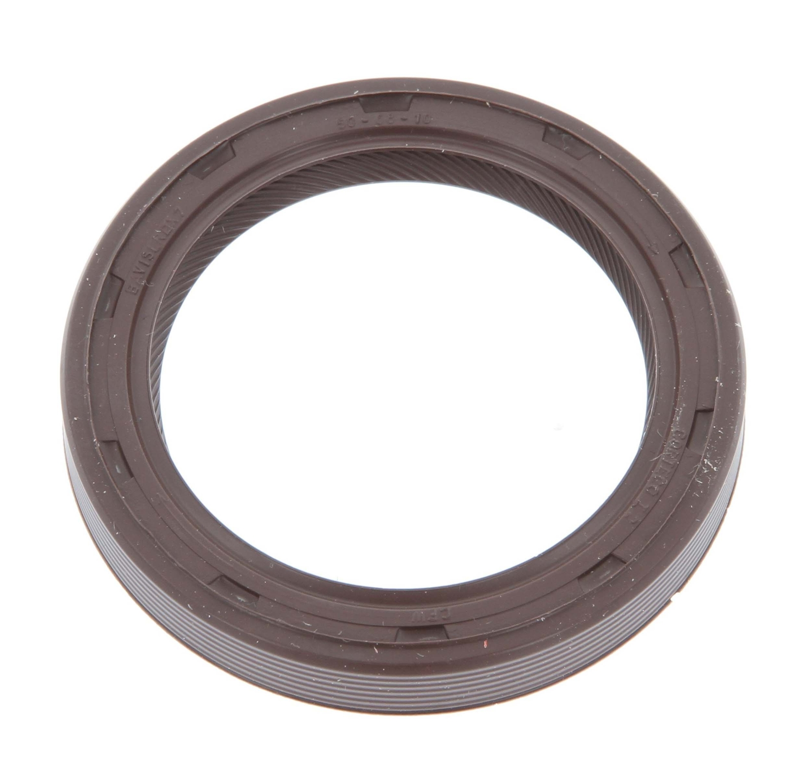 12013865B CORTECO Shaft Seal, manual transmission for ALFA ROMEO,ALPINA,AUDI,BEN