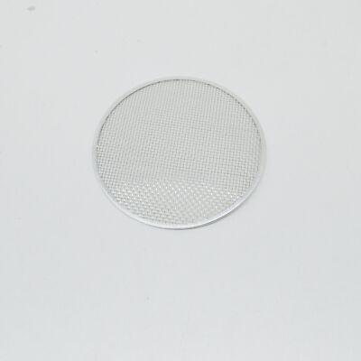 NEU MERCEDES-BENZ SL R129 LUFTMASSENSENSOR STRAINER PARTS KIT 
