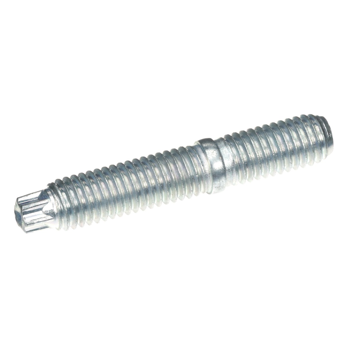 OEM Mazda Bseries Cx7 3 5 6 Tribute Exhaust Manifold Stud