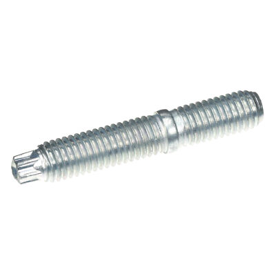 OEM Mazda Bseries Cx7 3 5 6 Tribute Exhaust Manifold Stud