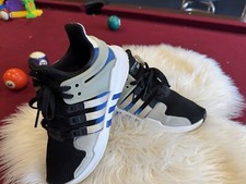 Adidas EQT Support ADV Size 4.5