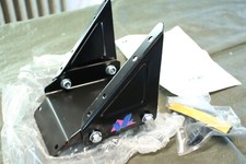 Portapacchi Vigano 2825/S