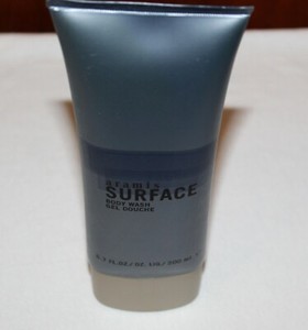 Aramis Surface | eBay