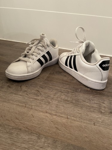aw4287 adidas