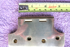Picture 6 of 24