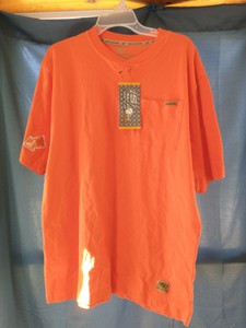 skechers made to last for work