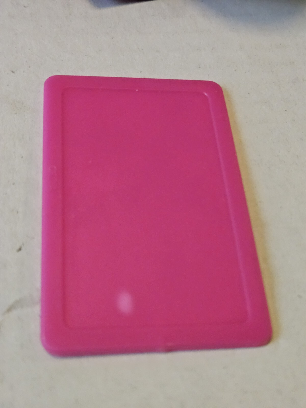 как выглядит BARBIE TALKING CASH REGISTER CC - You Can Be anything - Real Sounds CHA CHING фото