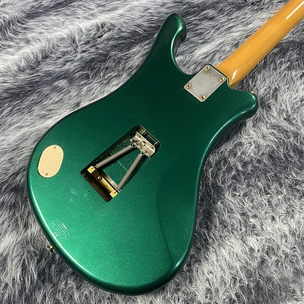 ギター YAMAHA SGV700PG YAMAHA SGV700PG Electric Gutiar AUTH for sale online | eBay