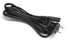 AC Power Cord Cable for Apple Airport Time Capsule Express Base Station