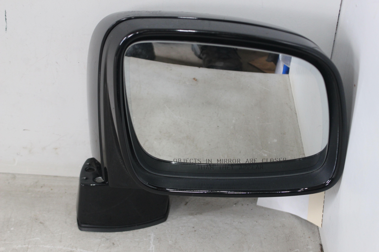 Door Mirror ROLLS ROYCE Right 11