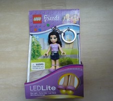 lego friends jumbo