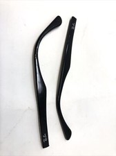 Authentic Temple Replacement PARTS RAY BAN RB5279 145mm 2000 Black YN72