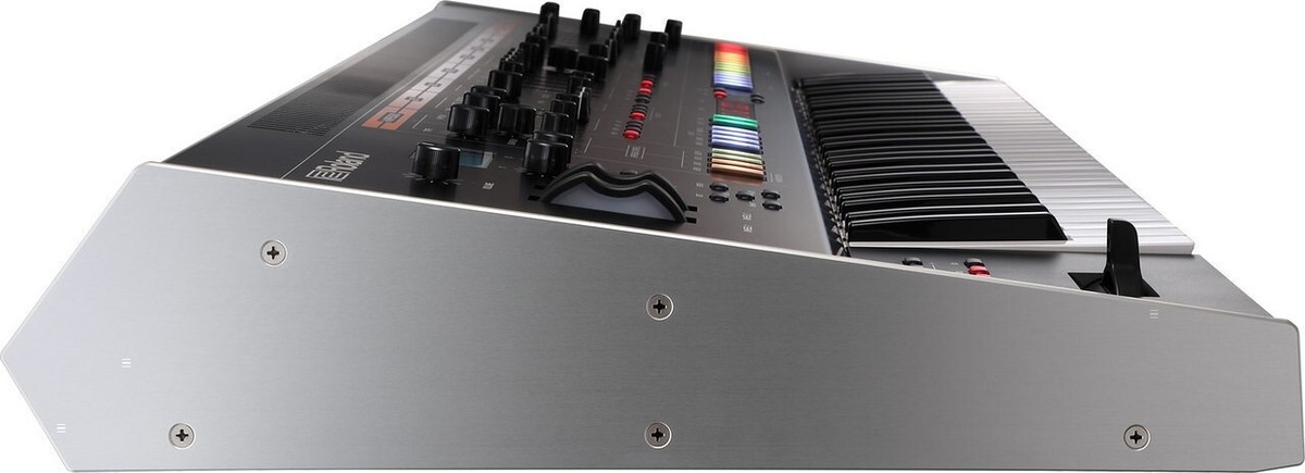 Roland JUPITER-X Professional Synthesizer for sale online | eBay Roland JUPITER-X Professional Synthesizer for sale online | eBay