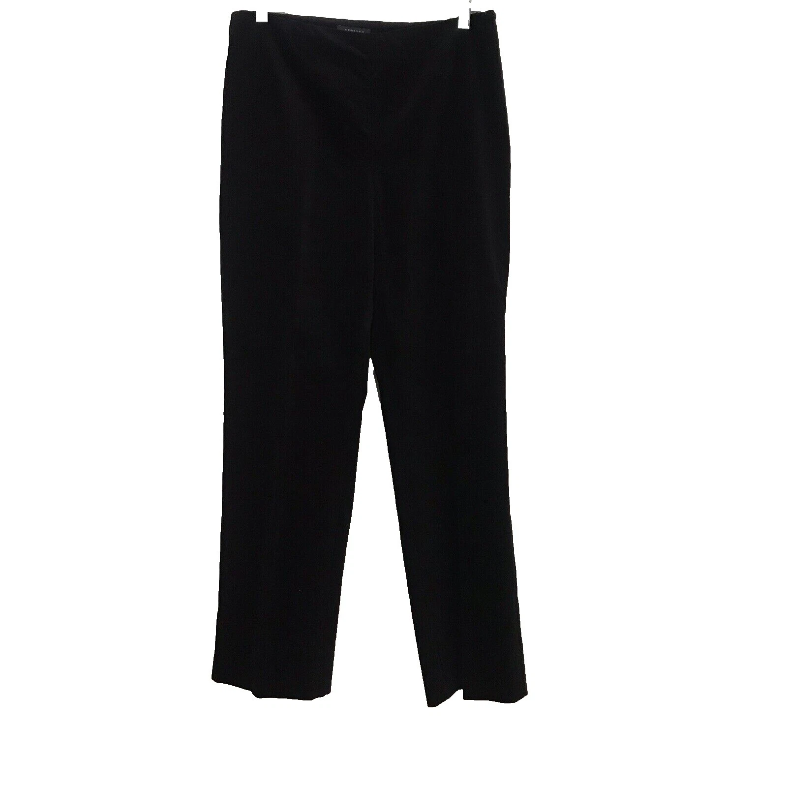 Pantalones formal Algodón Evan Picone para Mujeres