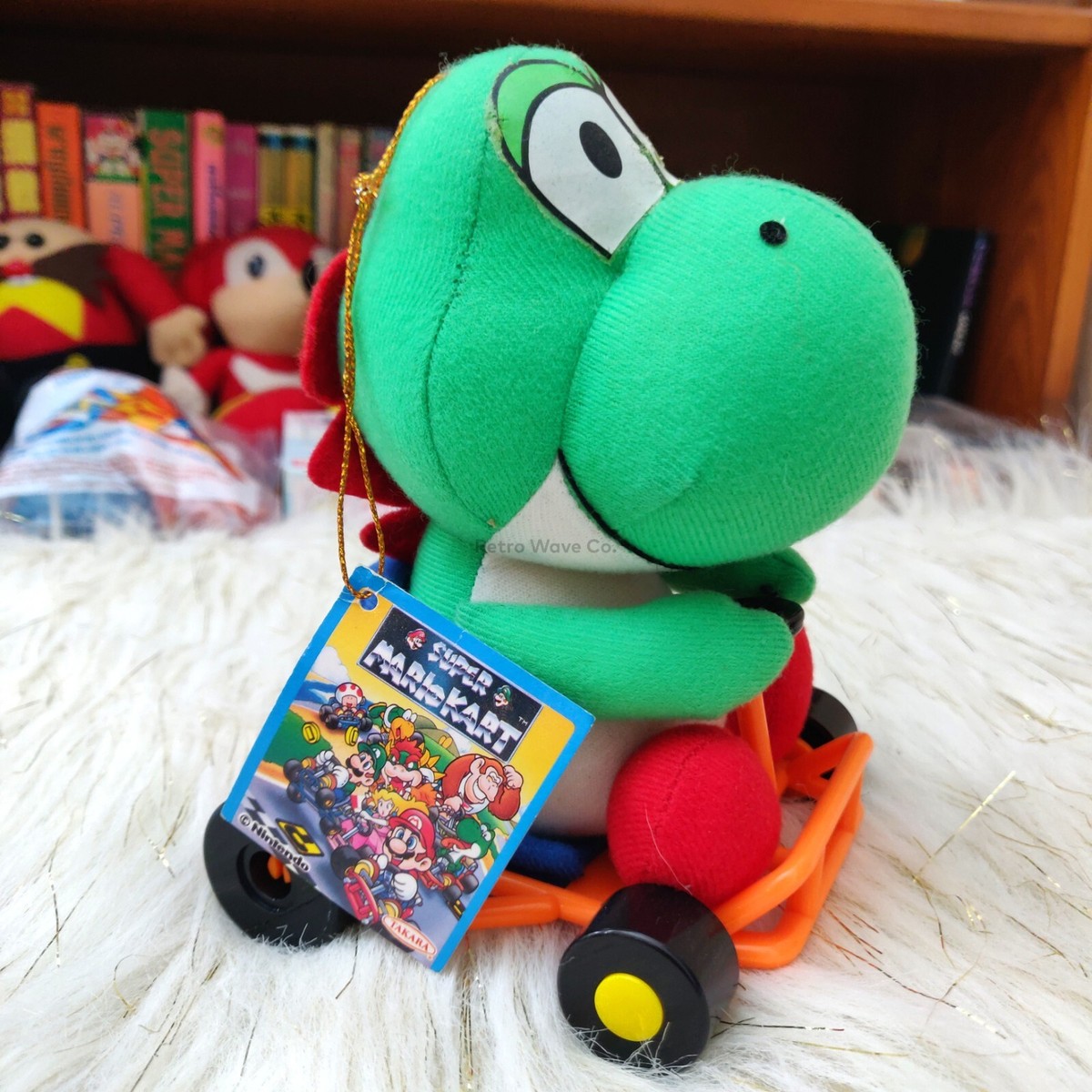 yoshi  $_57.JPG?set_id=8800005007