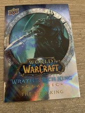 2021 Upper Deck Blizzard 30th Anniversary Trading Cards - Checklist Added 22