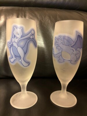 Ｃｈａｒ「Ｃｈａｒ　２　ｈａｖｅ　ａ　ｗｉｎｅ」 Amazon.co.jp: CharII have a wine[UHQCD]: ミュージック