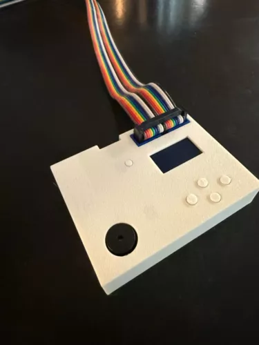 SmartDisk II Apple IIe / II+ / IIGS   IIc 