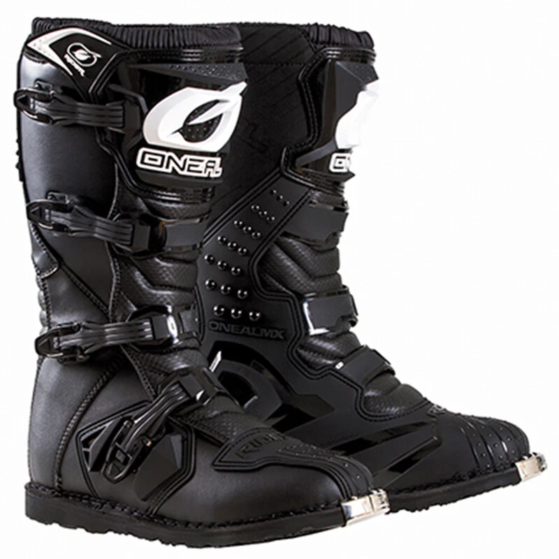 Dior, Shoes, Dior Polaris Moon Boots